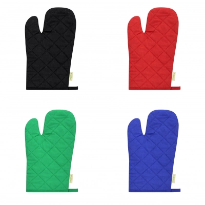 
                                            Kitchen Mitten Kinix
                                            