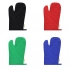 Kitchen Mitten Kinix