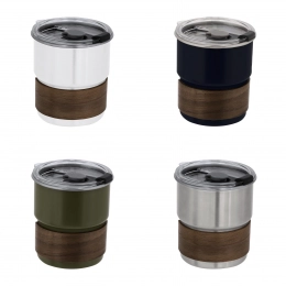 Кружка Gasking