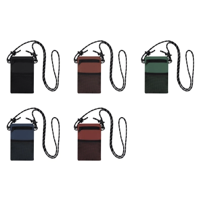 
                                            Multipurpose Bag Veltox
                                            