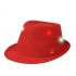 Hat Enzox