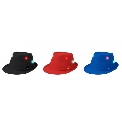 
                                                Hat Enzox
                                                
