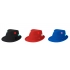 Hat Enzox