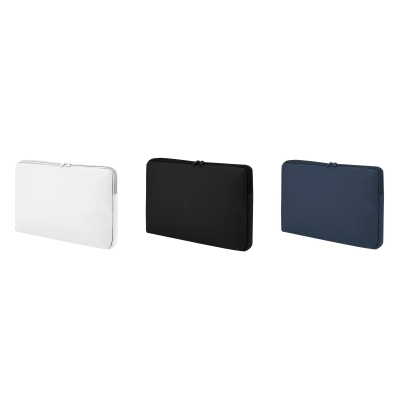 
                                                Laptop Pouch Pravesh
                                                