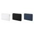 Laptop Pouch Pravesh