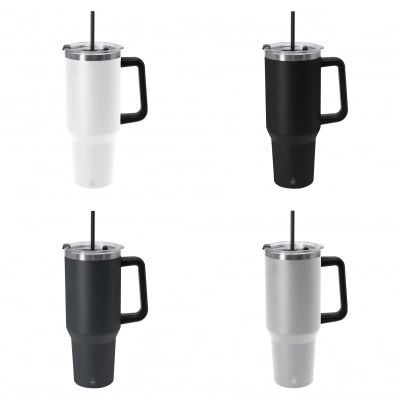 
                                                Insulated Mug Liena
                                                