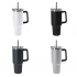 Insulated Mug Liena