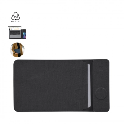 
                                                Multifunction Laptop Pouch Benrix
                                                