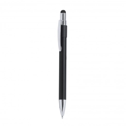 Stylus Touch Ball Pen Turet