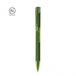 Pen Trombolix