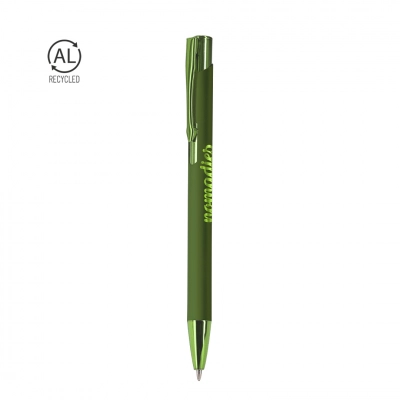 
                                                Pen Trombolix
                                                