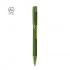 Pen Trombolix