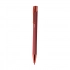 Pen Trombolix