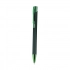Pen Trombolix