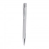 Pen Trombolix
