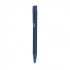 Pen Trombolix