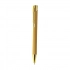 Pen Trombolix