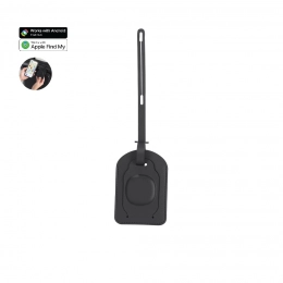 Трекер для багажа Laloc