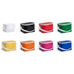 Термосумка Coolcan