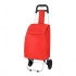 Shopping Trolley Max