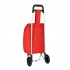 Shopping Trolley Max
