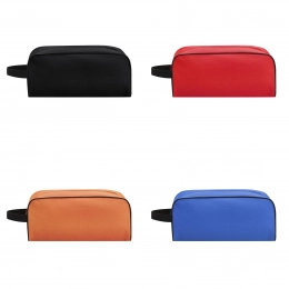 Сумка для обуви Pirlo