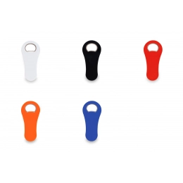 Открывашка Tronic