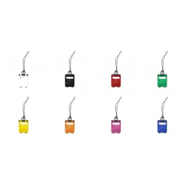 Багажная бирка Cloris