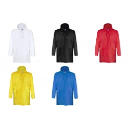 Дождевик Hydrus