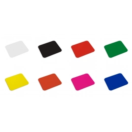 Коврик для мыши Vaniat