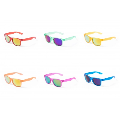 
                                            Sunglasses Nival
                                            