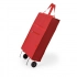 Shopping Trolley FASTY