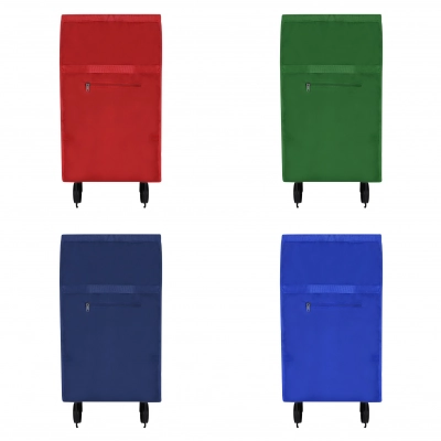 
                                            Shopping Trolley FASTY
                                            