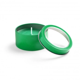 Ароматическая свеча Sioko