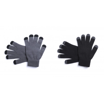 
                                            Touchscreen Gloves Tellar
                                            