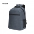 Backpack Verbel