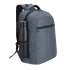 Backpack Verbel