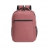 Backpack Verbel