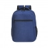 Backpack Verbel