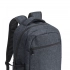 Backpack Verbel