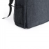 Backpack Verbel