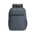 Backpack Verbel