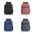 Backpack Verbel