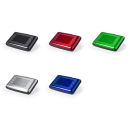 Card Holder Rainol