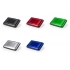 Card Holder Rainol