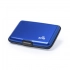 Card Holder Rainol