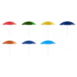 Пляжный зонтик Sandok