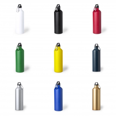 
                                                Bottle Delby
                                                