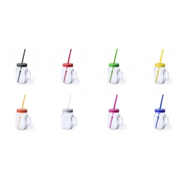 Кружка Heisond