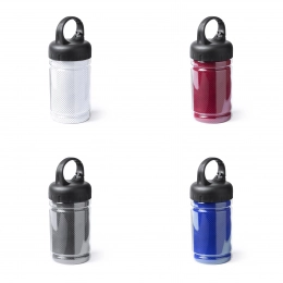 Полотенце Rikat